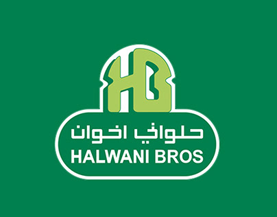 sponsor