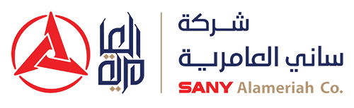 sponsor